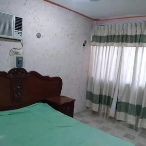  Сasa de vacaciones Casa La Pajarita